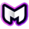 Mellstroy Gamers